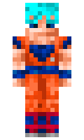 LolbitSL minecraft skin
