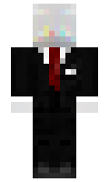 kekis minecraft skin
