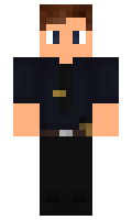 07bf10bf83c842 minecraft skin