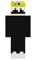 livavaboy minecraft skin