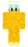 07bfe01c6bc05f minecraft skin