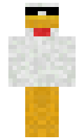 Eleasa minecraft skin