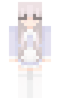 07c013ff38f250 minecraft skin