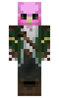 07c03247d6267e minecraft skin