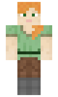 07c0ea2630d074 minecraft skin