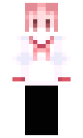 07c29b75d1ac8e minecraft skin