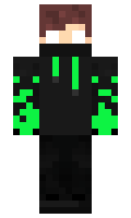 07c37262798390 minecraft skin