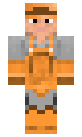 liquidgaming minecraft skin