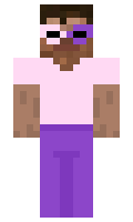 2spud minecraft skin