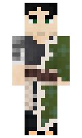 07c6b9e63bc4e2 minecraft skin