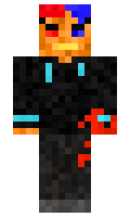 07c8cc961e628e minecraft skin