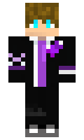 07c9ff07cf50ea minecraft skin