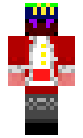 07ca583da66954 minecraft skin