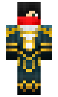 07cb1c2c52b973 minecraft skin