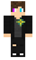 07cb572d49c517 minecraft skin