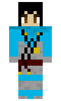 07cb6dab3d9762 minecraft skin