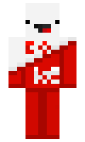 07cc29cef62c40 minecraft skin