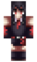 07cc6817c8b0a4 minecraft skin