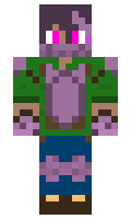 07cd2b5221c33e minecraft skin