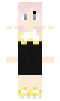07cd39e0974898 minecraft skin