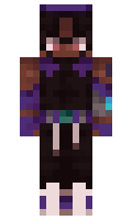 07ceb2c16e9294 minecraft skin