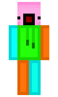 07cf1303af0ff1 minecraft skin