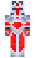 harkwhogoes minecraft skin