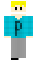07cf6edd590c3f minecraft skin