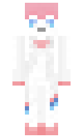 07cf953f301022 minecraft skin