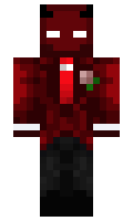 07d077a6d7b5b6 minecraft skin