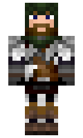 07d0b08668b4ac minecraft skin