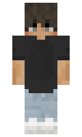 07d14476283fcd minecraft skin
