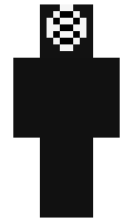 cnups minecraft skin