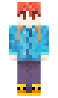 07d1b7bb38dedb minecraft skin