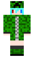 07d20b1f48e242 minecraft skin