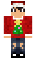 07d22d26738a78 minecraft skin