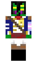 07d279687bec0c minecraft skin