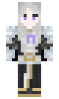 scittethia minecraft skin