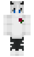 TheCalpro minecraft skin