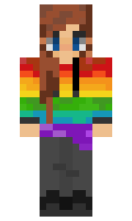 07d55c07bf796c minecraft skin