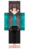 07d583b7e1adbc minecraft skin