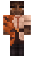 5eaweed minecraft skin