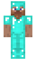 yanyan1234 minecraft skin