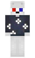 07d74e6d46788c minecraft skin