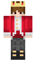 07d7a8bfeb461a minecraft skin