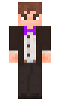 07d81e730393f6 minecraft skin
