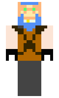 07d8760dd74dd4 minecraft skin