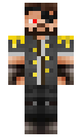 07d94f6e5dff95 minecraft skin