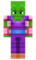 vinmancuzzo minecraft skin