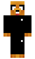 OlmoPonz05 minecraft skin